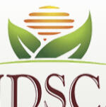 Landscaping Orlando FL - Landscape Improvements
